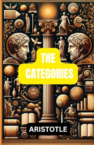 The Categories von Independently published